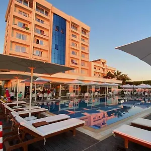 Resort Blumare