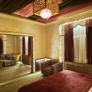 book here